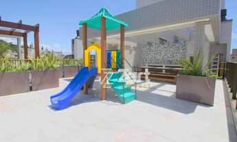 Imagem 7: Apartamento com 2 dormitórios à venda, 81 m²- Centro - Bombinhas/SC