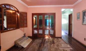 Imagem 7: Sobrado para venda no Itaim Paulista - São Paulo - SP