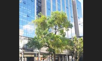 Imagem: Sala/Conjunto para aluguel com 50 metros