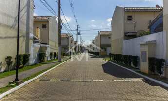 Imagem 7: CASA CANOAS - RS