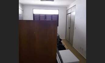 Imagem 7: Casa para alugar, 330 m² por R$ 3.000,00/mês - Lagoa Nova - Natal/RN