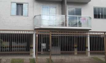 Imagem 7: APARTAMENTO NOVO