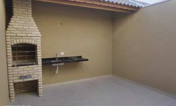 Imagem 3: SÃO PAULO - Casa Padrão - VILA ISA