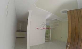 Imagem 6: Apartamento Duplex com 77m² localizado no Farol