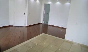 Imagem 4: Apartamento para aluguel com 83 metros 2 quartos ,1 suite,2 vagas Sumarezinho - São Paulo