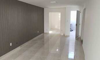 Imagem: Casa com 2 dormitórios à venda, 117 m²