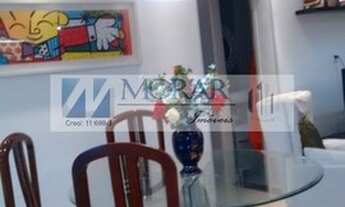 Imagem 5: Apartamento de 2 Quartos á venda ,50M² ,Jardim Andarai