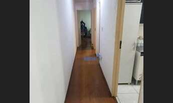 Imagem 3: Apartamento Residencial à venda, Limão, São Paulo -