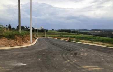 Imagem 5: Terreno Industrial para venda possui 2500 metros quadrados em Rio Abaixo - Itupeva - SP