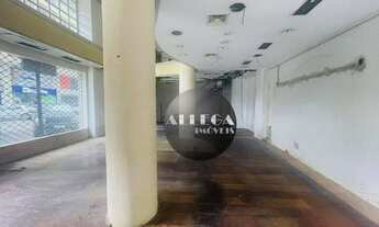Imagem 3: Loja para alugar, 450 m² por R$ 18.000,00/mês - Centro - Curitiba/PR