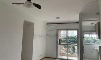 Imagem 2: Londrina - Apartamento Padrão - Aurora