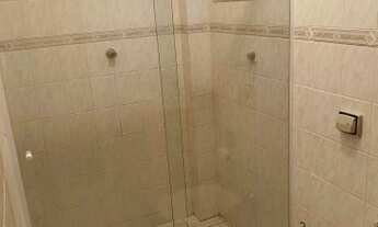 Imagem 4: Apartamento com 2 dormitórios à venda, 82 m² por R$ 350.000 - Passos - Juiz de Fora/MG