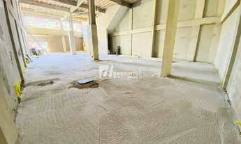 Imagem 4: Mega loja no centro de Nilópolis