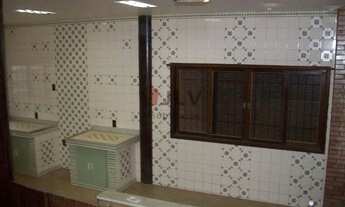 Imagem 5: Niterói - Casa Padrão - Itaipu