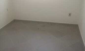 Imagem 3: Apartamentos 2/4. cajazeiras - V