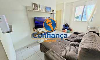 Imagem 2: Serra - Apartamento Padrão - Rosário de Fátima