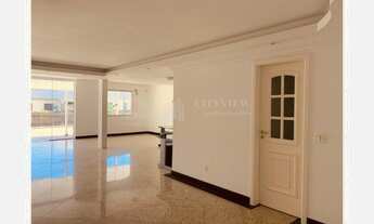 Imagem: Rio de Janeiro - Apartamento Padrão - Recreio