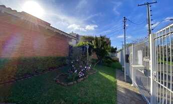 Imagem 5: PORTO ALEGRE - Casa Padrão - Jardim Itu