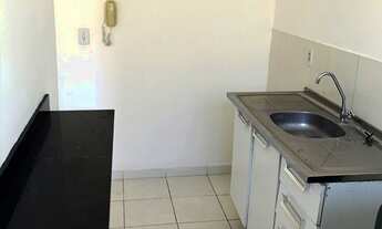 Imagem 6: Apartamento para Venda - Jd. Santa Terezinha, São Paulo - 99m²