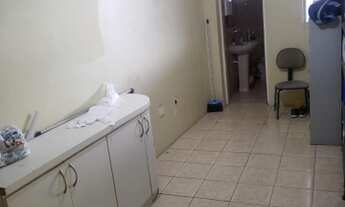 Imagem: Galpão/Depósito/Armazém para venda possui