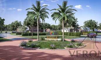 Imagem 5: PASSO DE TORRES - Terreno Padrão - Jardim América