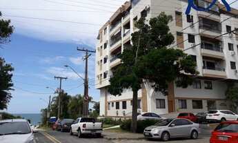 Imagem 4: FÉRIAS TRANQUILAS!