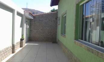 Imagem: Casa para Venda em Volta Redonda, RETIRO