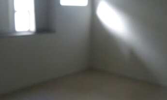 Imagem 2: Apto 2 quartos + dep. empr. no centro de Niterói - ALUGUEL PROMOCIONAL R$ 800,00