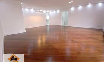 Imagem 2: Apartamento com 3 dormitórios à venda, 180 m² por R$ 990.000,00 - Vila Formosa - São Paulo