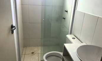 Imagem 3: Apartamento para Venda - Jd. Santa Terezinha, São Paulo - 99m²