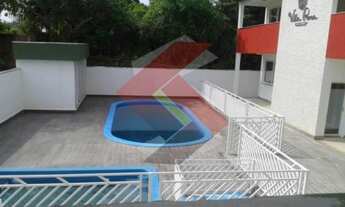 Imagem 7: CANOAS - Padrão - Marechal Rondon