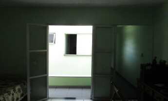 Imagem 7: SÃO PAULO - Casa Padrão - CONJUNTO RESIDENCIAL VISTA VERDE