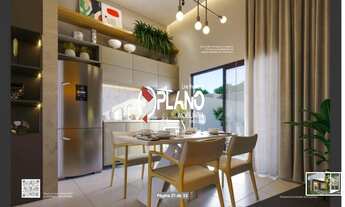 Imagem 4: FENDI DESINEG RESIDENCE REF: 80