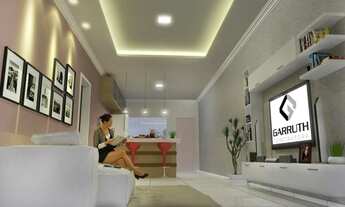 Imagem 4: Lindo projeto de casa em Bacaxá/Saquarema!