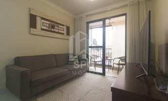 Imagem 5: Apartamento a venda, 67m² em Interlagos