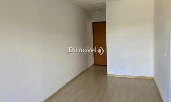 Imagem 5: PORTO ALEGRE - Apartamento Padrão - CRISTAL