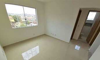 Imagem 3: Venda Residential / Apartment Belo Horizonte MG