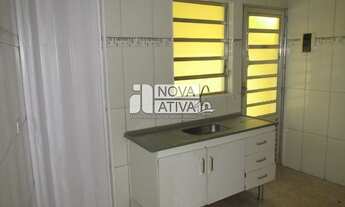 Imagem 3: APARTAMENTO RESIDENCIAL em SÃO PAULO - SP, CARANDIRU