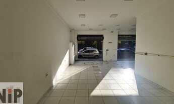 Imagem 3: LOJA EM RUA MOVIMENTADA PRÓXIMA A CENTROS COMERCIASI, SHOPPING, HOSPITAIS E METRÔ