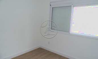 Imagem 2: SãO LEOPOLDO - Apartamento Padrão - Rio Branco