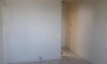 Imagem 6: Apartamento à venda, 60 m² por R$ 287.000,00 - Centro - Niterói/RJ