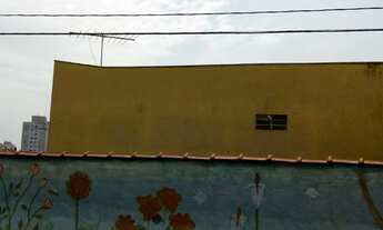 Imagem 5: São Paulo - Casa Comercial - Vila Divina Pastora