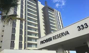 Imagem 3: Vendo excelente apartamento 128 m² 3 suítes próximo a Puc ,ufrgs, Av Ipiranga, Jardim Bota