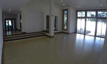 Imagem 7: São José do Rio Preto - Casa de Condomínio - Loteamento Village Santa Helena