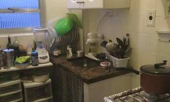 Imagem 2: SAO PAULO - Apartamento Padrão - SE