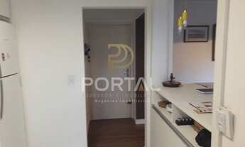 Imagem 7: PORTO ALEGRE - Padrão - AUXILIADORA