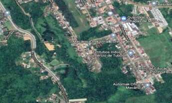 Imagem 6: Terreno à Venda, 5.000m²