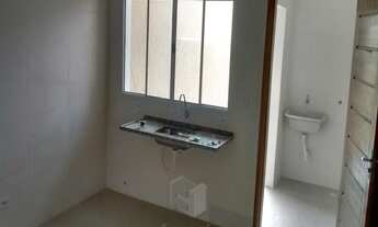 Imagem 7: Sobrado Novo Acabamento de 1ª