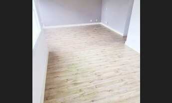 Imagem 5: Apartamento para venda possui 106 metros quadrados com 3 quartos em Petrópolis - Porto Ale