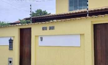 Imagem 1: Vendo Ótima Casa com 4 Suítes - Recreio Rio das Ostras